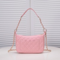 $82.00 USD Chanel AAA Quality Shoulder Bags For Women #1126603
