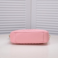 $82.00 USD Chanel AAA Quality Shoulder Bags For Women #1126603