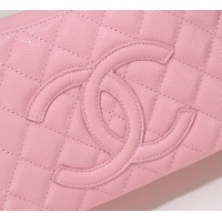 $82.00 USD Chanel AAA Quality Shoulder Bags For Women #1126603