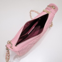 $82.00 USD Chanel AAA Quality Shoulder Bags For Women #1126603