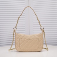 $82.00 USD Chanel AAA Quality Shoulder Bags For Women #1126604