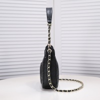 $82.00 USD Chanel AAA Quality Shoulder Bags For Women #1126605