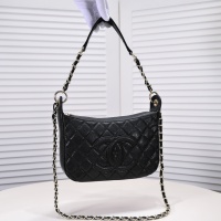 $82.00 USD Chanel AAA Quality Shoulder Bags For Women #1126605
