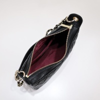 $82.00 USD Chanel AAA Quality Shoulder Bags For Women #1126605