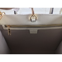 $88.00 USD Gucci AAA Quality Tote-Handbags For Women #1126626