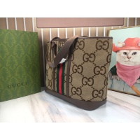 $80.00 USD Gucci AAA Quality Handbags For Women #1126631