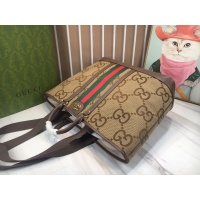 $80.00 USD Gucci AAA Quality Handbags For Women #1126631