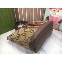 $80.00 USD Gucci AAA Quality Handbags For Women #1126631