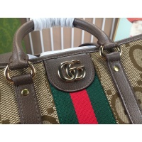 $80.00 USD Gucci AAA Quality Handbags For Women #1126631