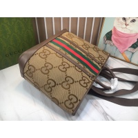 $80.00 USD Gucci AAA Quality Handbags For Women #1126631
