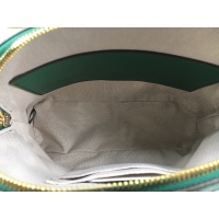$80.00 USD Gucci AAA Quality Messenger Bags For Women #1126635