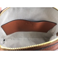 $80.00 USD Gucci AAA Quality Messenger Bags For Women #1126636