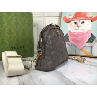 $80.00 USD Gucci AAA Quality Messenger Bags For Women #1126638