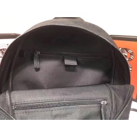 $82.00 USD Gucci AAA Man Backpacks #1126648