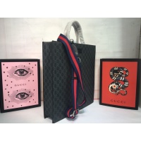 $82.00 USD Gucci AAA Man Handbags #1126651