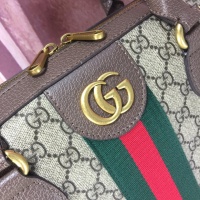 $76.00 USD Gucci AAA Man Handbags #1126654