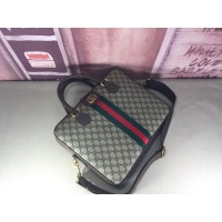 $76.00 USD Gucci AAA Man Handbags #1126654