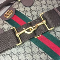 $76.00 USD Gucci AAA Man Handbags #1126654