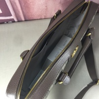 $76.00 USD Gucci AAA Man Handbags #1126654