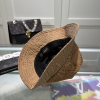 $27.00 USD Versace Caps #1126678