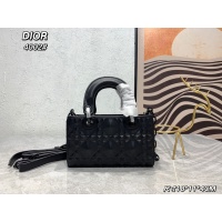 $88.00 USD Christian Dior AAA Quality Handbags For Women #1126720