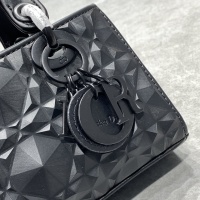 $88.00 USD Christian Dior AAA Quality Handbags For Women #1126720