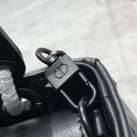 $88.00 USD Christian Dior AAA Quality Handbags For Women #1126720