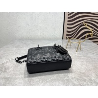 $88.00 USD Christian Dior AAA Quality Handbags For Women #1126720