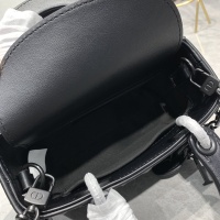 $88.00 USD Christian Dior AAA Quality Handbags For Women #1126720