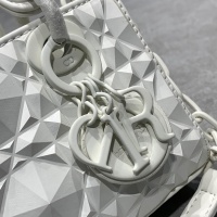 $88.00 USD Christian Dior AAA Quality Handbags For Women #1126721