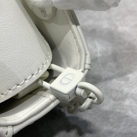 $88.00 USD Christian Dior AAA Quality Handbags For Women #1126721