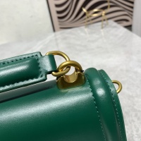 $115.00 USD Dolce & Gabbana D&G AAA Quality Messenger Bags For Women #1126740
