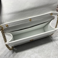 $115.00 USD Dolce & Gabbana D&G AAA Quality Messenger Bags For Women #1126742