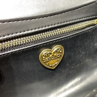 $115.00 USD Dolce & Gabbana D&G AAA Quality Messenger Bags For Women #1126752