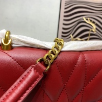 $115.00 USD Dolce & Gabbana D&G AAA Quality Messenger Bags For Women #1126755