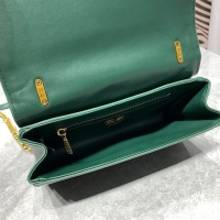 $115.00 USD Dolce & Gabbana D&G AAA Quality Messenger Bags For Women #1126756