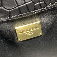 $112.00 USD Dolce & Gabbana D&G AAA Quality Messenger Bags For Women #1126761
