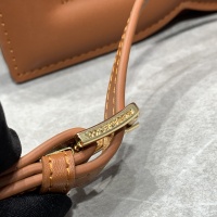 $112.00 USD Dolce & Gabbana D&G AAA Quality Messenger Bags For Women #1126771
