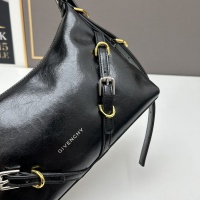 $96.00 USD Givenchy AAA Quality Shoulder Bags For Women #1126819