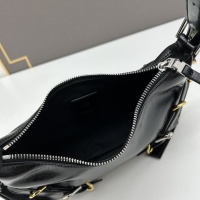 $96.00 USD Givenchy AAA Quality Shoulder Bags For Women #1126819