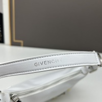 $96.00 USD Givenchy AAA Quality Shoulder Bags For Women #1126820