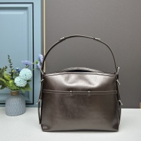 $108.00 USD Givenchy AAA Quality Shoulder Bags For Women #1126832