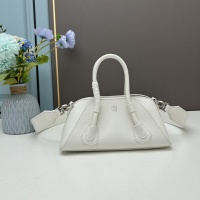 $108.00 USD Givenchy AAA Quality Handbags For Women #1126836