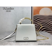 $96.00 USD Valentino AAA Quality Messenger Bags For Women #1126839