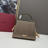 $125.00 USD Valentino AAA Quality Messenger Bags For Women #1126857