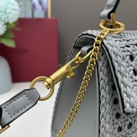 $132.00 USD Valentino AAA Quality Messenger Bags For Women #1126870