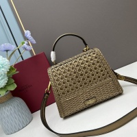 $132.00 USD Valentino AAA Quality Messenger Bags For Women #1126872