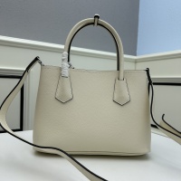$115.00 USD Prada AAA Quality Handbags For Women #1126915
