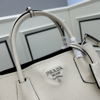 $115.00 USD Prada AAA Quality Handbags For Women #1126915