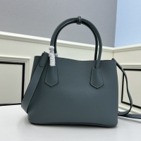 $115.00 USD Prada AAA Quality Handbags For Women #1126916